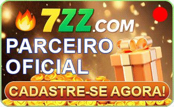 BBRR VIP